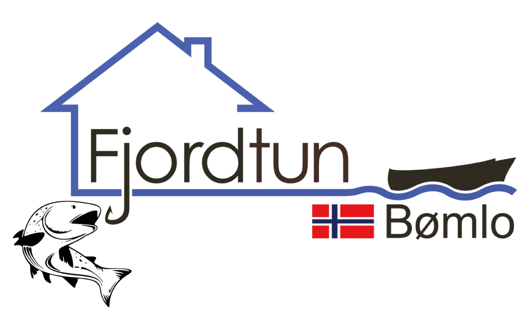 Fjordtun