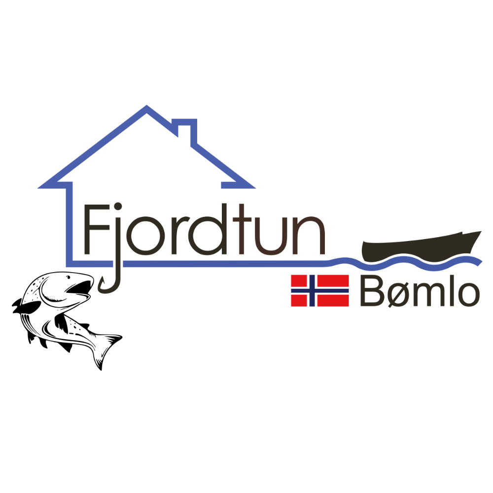 Fjordtun