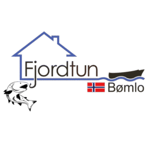 Fjordtun